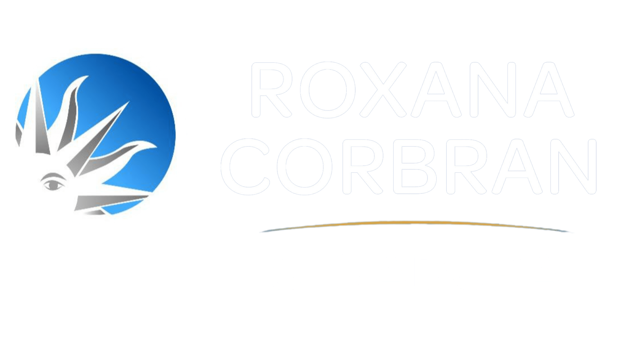 Diseño sin título